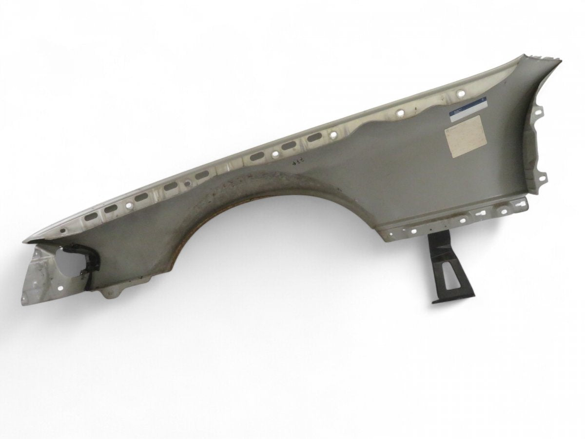 A1298800218 1298800218 Fender Front Right MERCEDES-BENZ SL-CLASS (R129) (1989-2001)