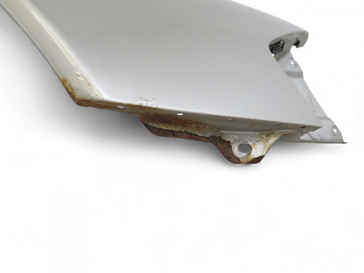 A1298800218 1298800218 Fender Front Right MERCEDES-BENZ SL-CLASS (R129) (1989-2001)