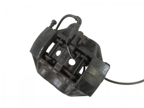 A1294200083 Brake caliper Front left MERCEDES-BENZ SL-CLASS (R129) (1989-2001)