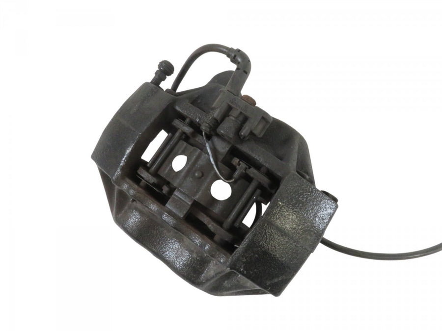 A1294200083 Brake caliper Front left MERCEDES-BENZ SL-CLASS (R129) (1989-2001)