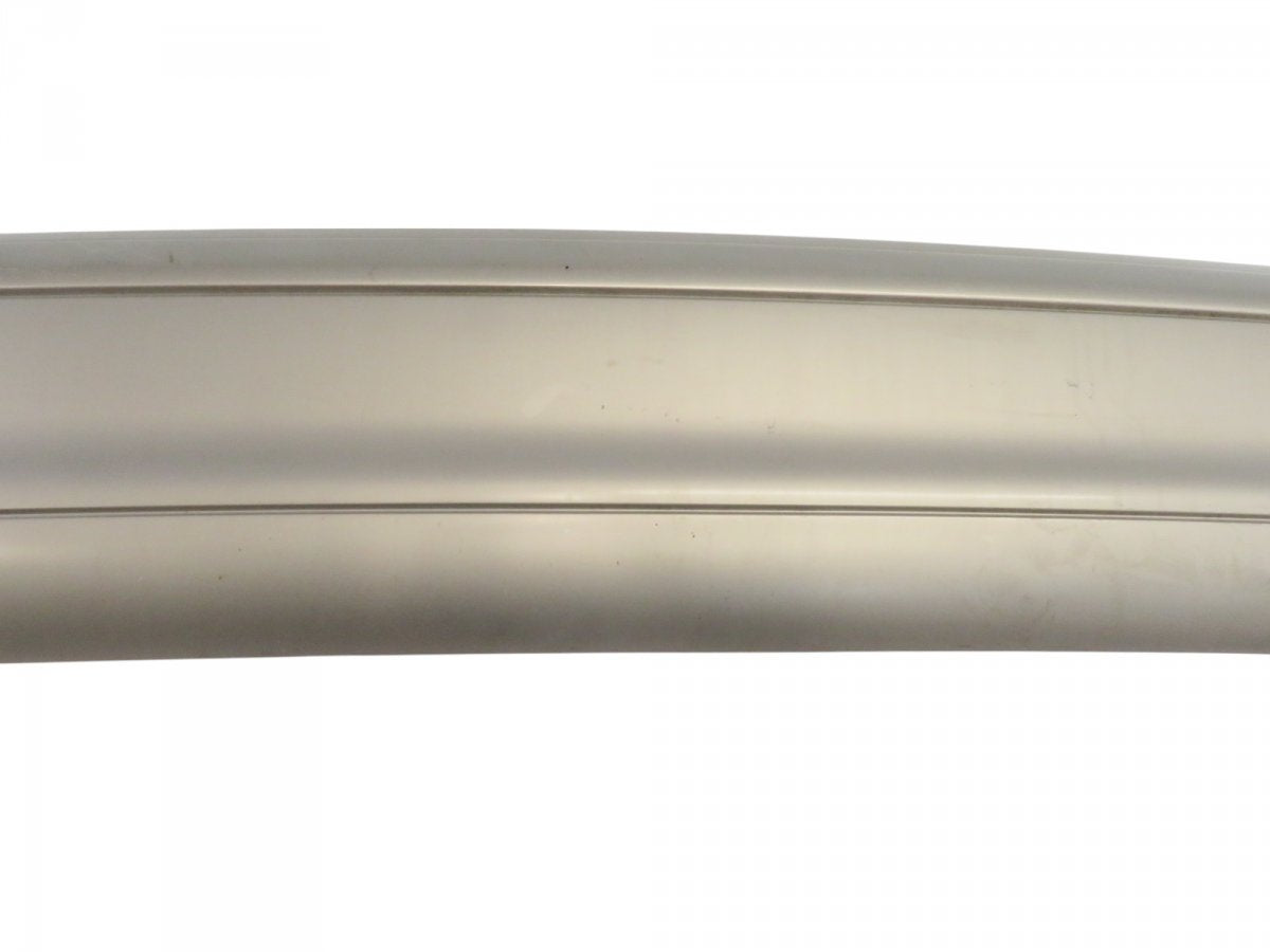 A1298800971 Rear bumper MERCEDES-BENZ SL-CLASS (R129) (1989-2001)