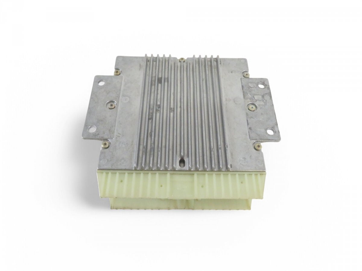 A0215452432 A0175458732 A0205455032 Engine Control Unit / module (ECU) MERCEDES-BENZ SL-CLASS (R129) (1989-2001)
