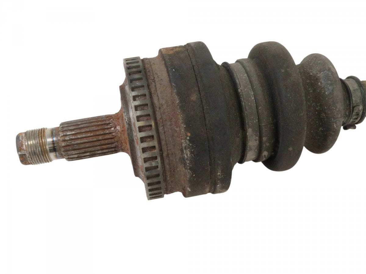 A1293506110 Drive Shaft Rear Right MERCEDES-BENZ SL-CLASS (R129) (1989-2001)