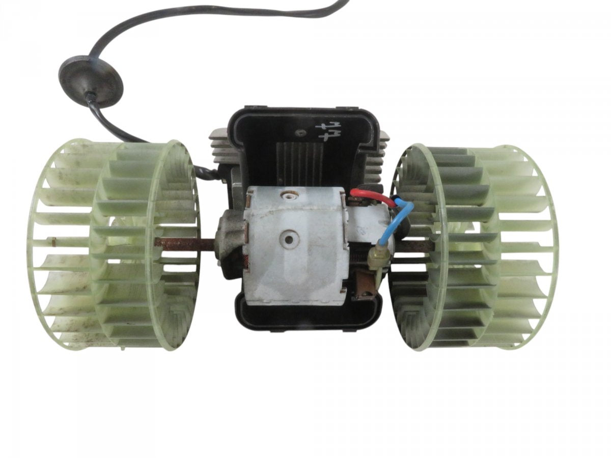 A1298200642 A1298209042 Heater Fan MERCEDES-BENZ SL-CLASS (R129) (1989-2001)