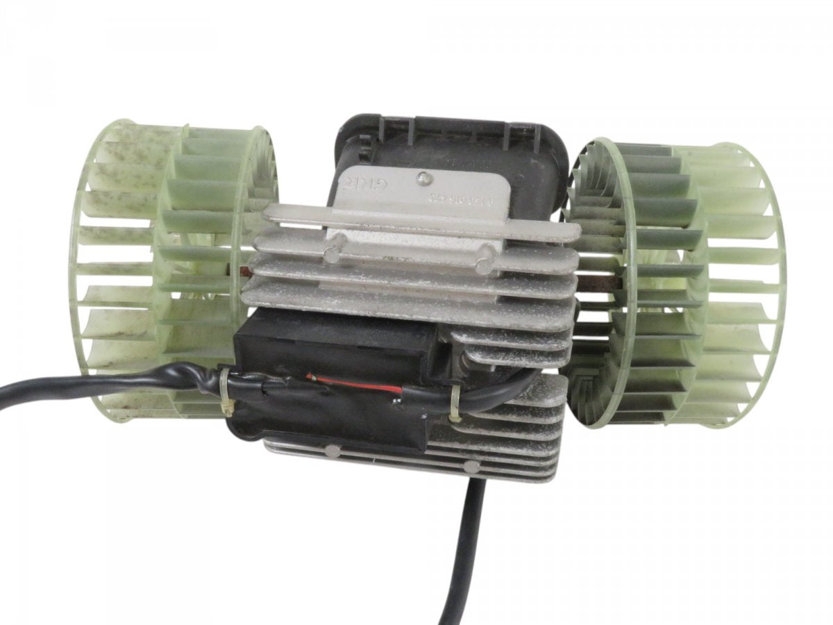 A1298200642 A1298209042 Heater Fan MERCEDES-BENZ SL-CLASS (R129) (1989-2001)