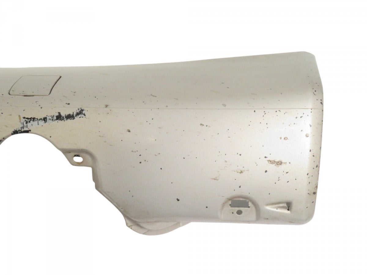A1296902840 Side Skirt Right MERCEDES-BENZ SL-CLASS (R129) (1989-2001)