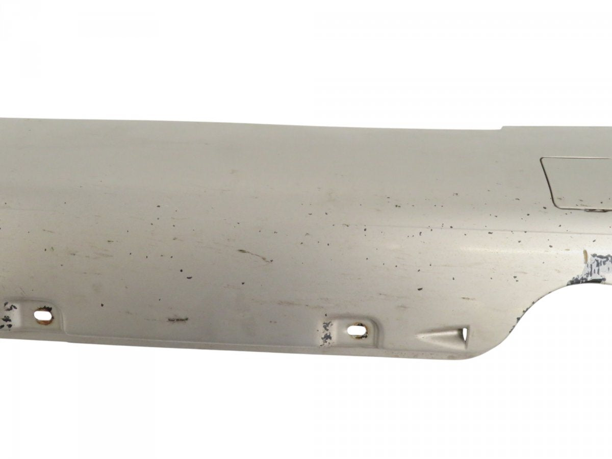 A1296902840 Side Skirt Right MERCEDES-BENZ SL-CLASS (R129) (1989-2001)