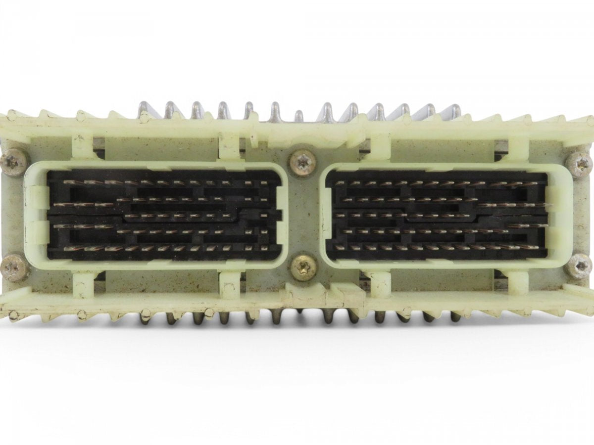 A0215452432 A0175458732 A0205455032 Engine Control Unit / module (ECU) MERCEDES-BENZ SL-CLASS (R129) (1989-2001)