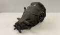 A2303503814 Rear axle differential MERCEDES-BENZ SL-CLASS (R230) (2001-2012)
