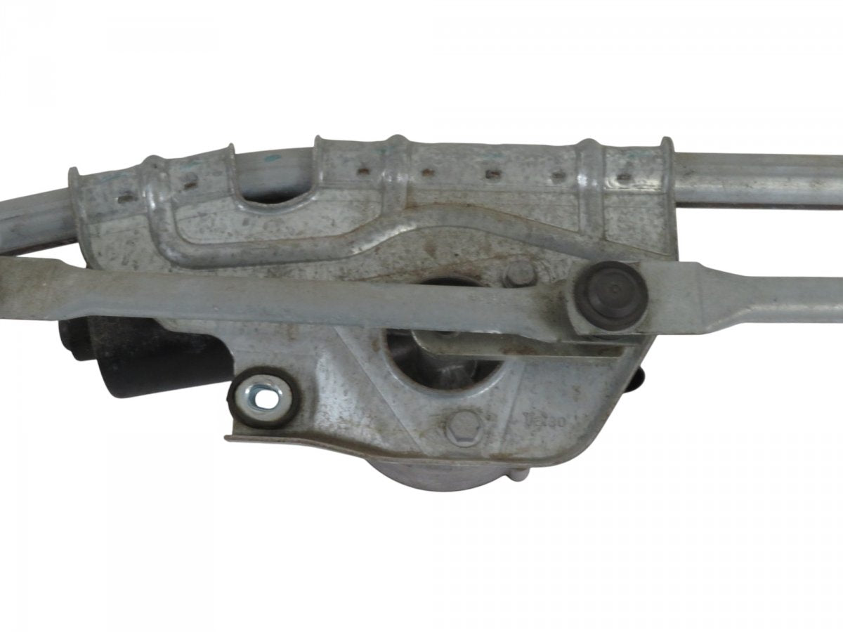 A1648200240 A1648202442 Wiper linkage / mechanism MERCEDES-BENZ GL-CLASS (X164) (2006-2012)