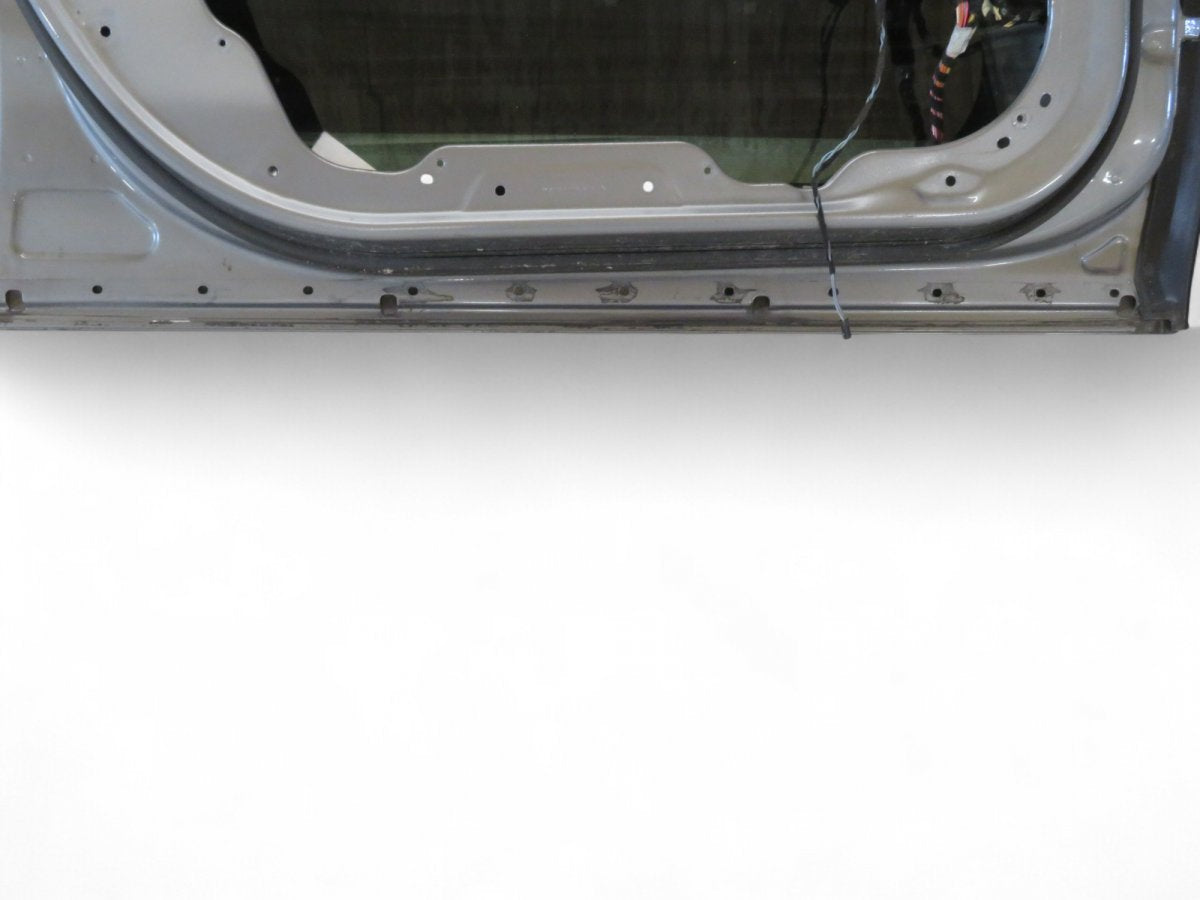 A1647200905 Door Front Left MERCEDES-BENZ GL-CLASS (X164) (2006-2012)