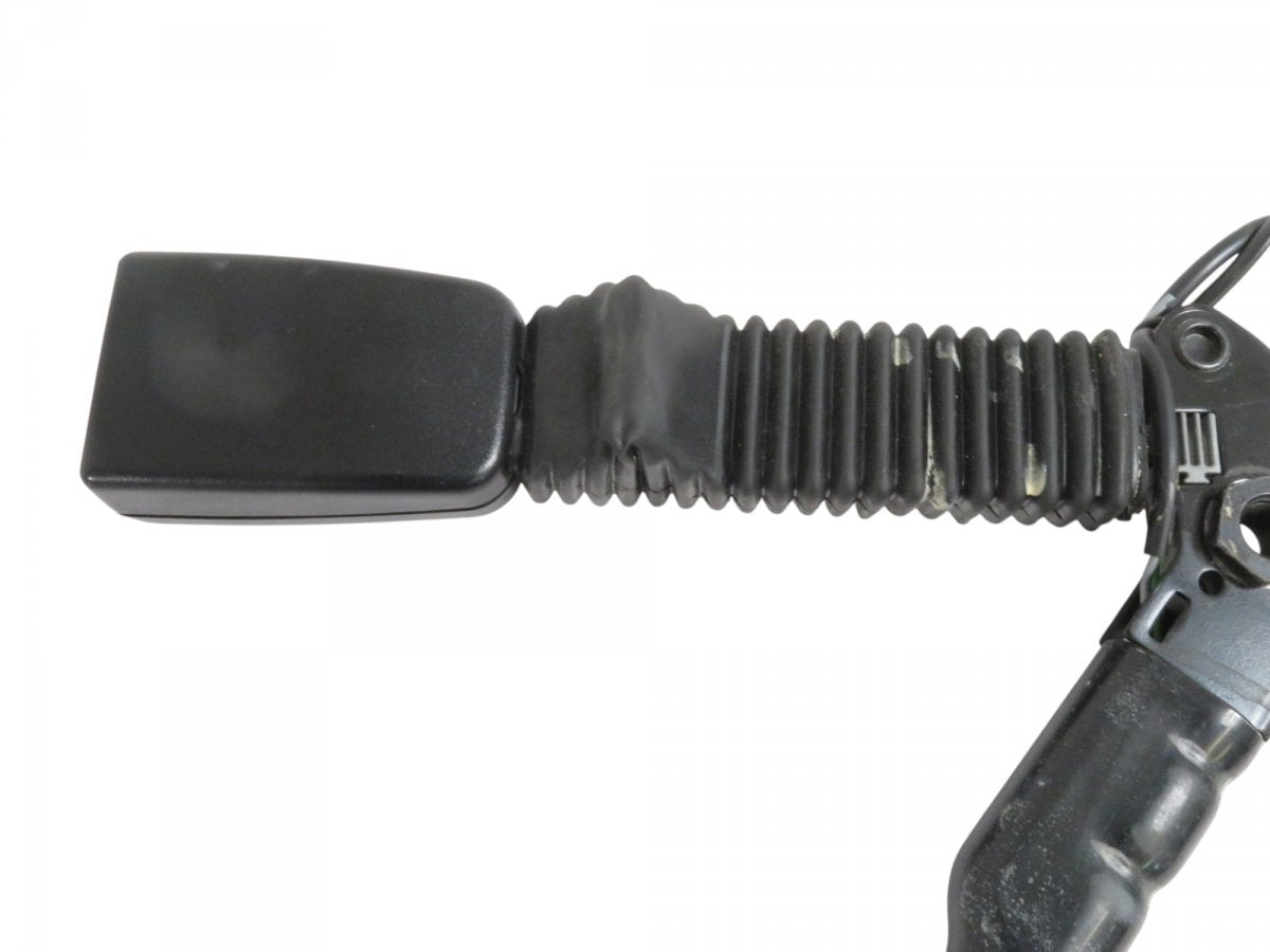 A2518602669 Seat Belt Buckle Front Right MERCEDES-BENZ GL-CLASS (X164) (2006-2012)
