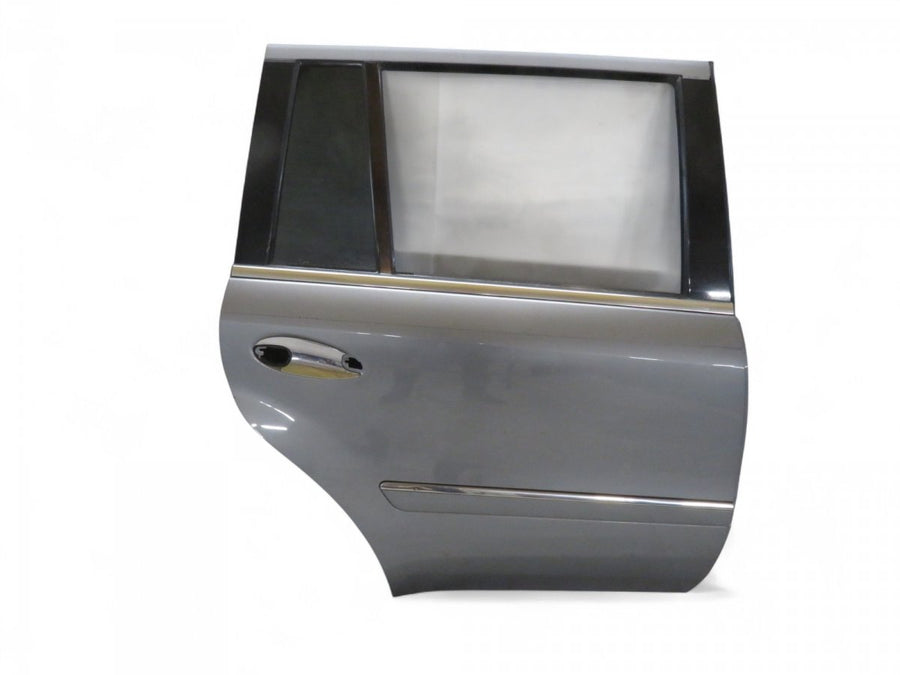 A1647301005 Door Rear Right MERCEDES-BENZ GL-CLASS (X164) (2006-2012)