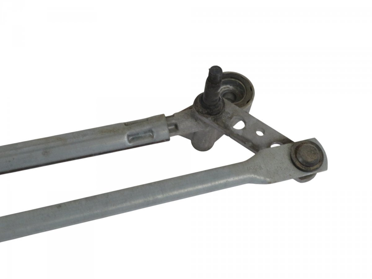 A1648200240 A1648202442 Wiper linkage / mechanism MERCEDES-BENZ GL-CLASS (X164) (2006-2012)