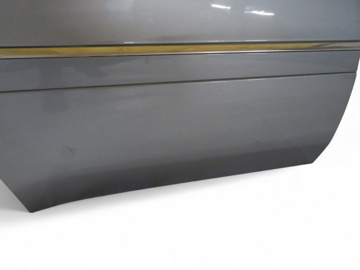 A1647301005 Door Rear Right MERCEDES-BENZ GL-CLASS (X164) (2006-2012)