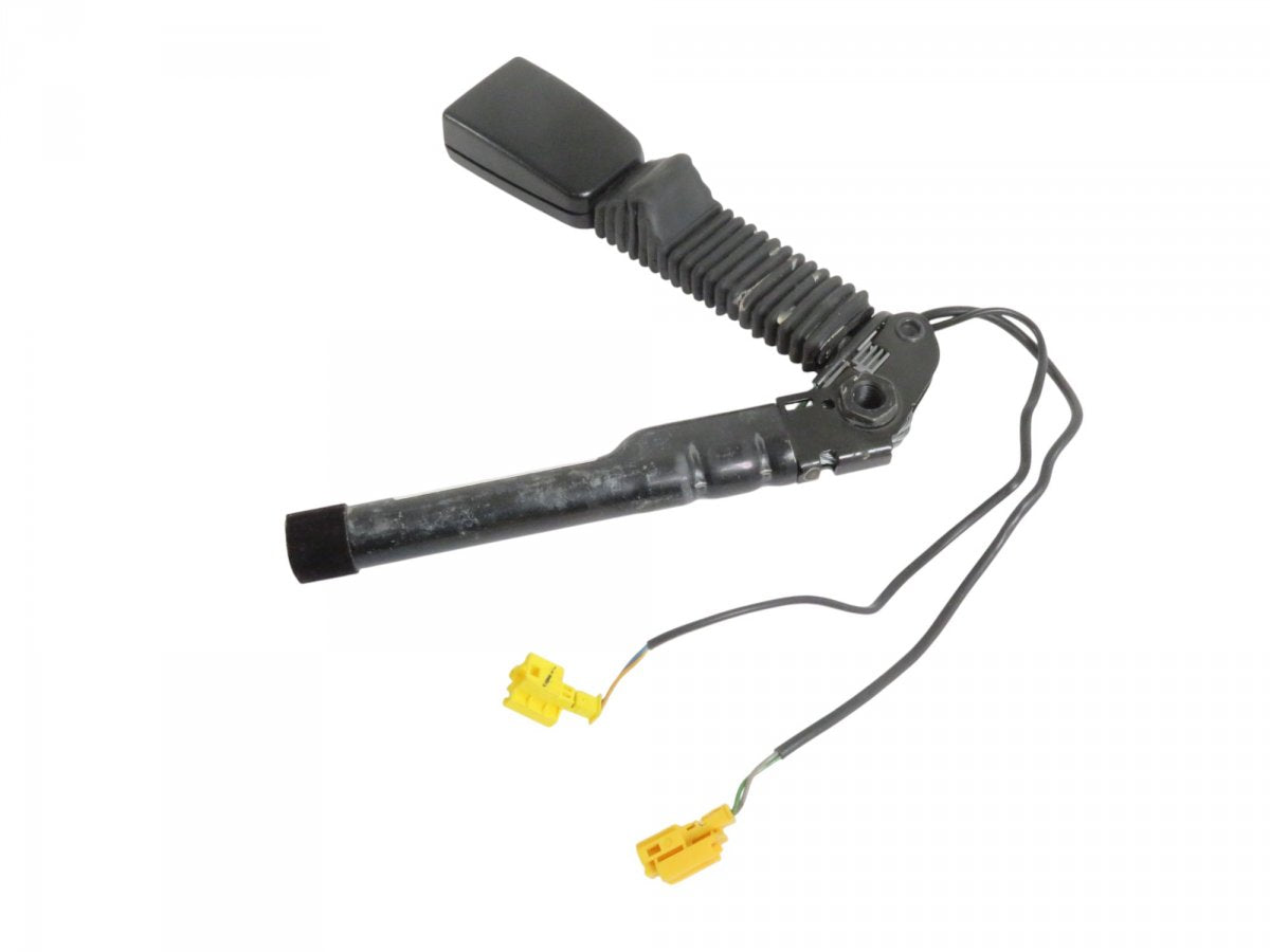 A2518602669 Seat Belt Buckle Front Right MERCEDES-BENZ GL-CLASS (X164) (2006-2012)