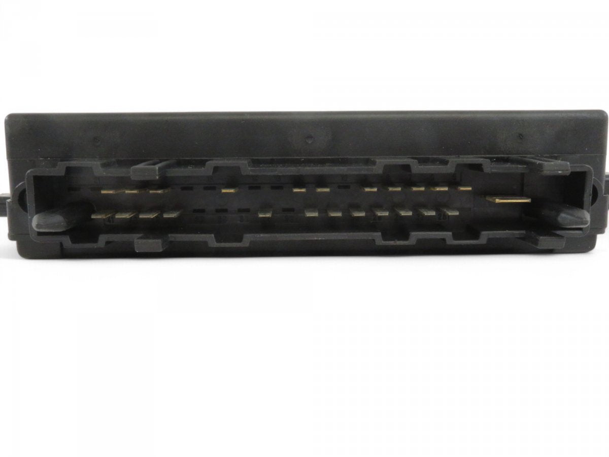 A0205455432 A0185458332 Control units, other MERCEDES-BENZ SL-CLASS (R129) (1989-2001)