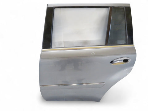 A1647300905 Door Rear Left MERCEDES-BENZ GL-CLASS (X164) (2006-2012)
