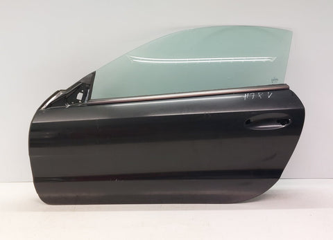 A2307200505 Door Front Left MERCEDES-BENZ SL-CLASS (R230) (2001-2012)