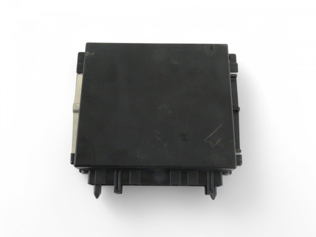 A0205455432 A0185458332 Control units, other MERCEDES-BENZ SL-CLASS (R129) (1989-2001)