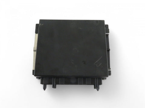 A0205455432 A0185458332 Control units, other MERCEDES-BENZ SL-CLASS (R129) (1989-2001)