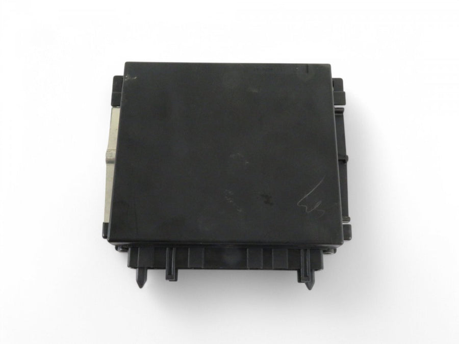 A0205455432 A0185458332 Control units, other MERCEDES-BENZ SL-CLASS (R129) (1989-2001)