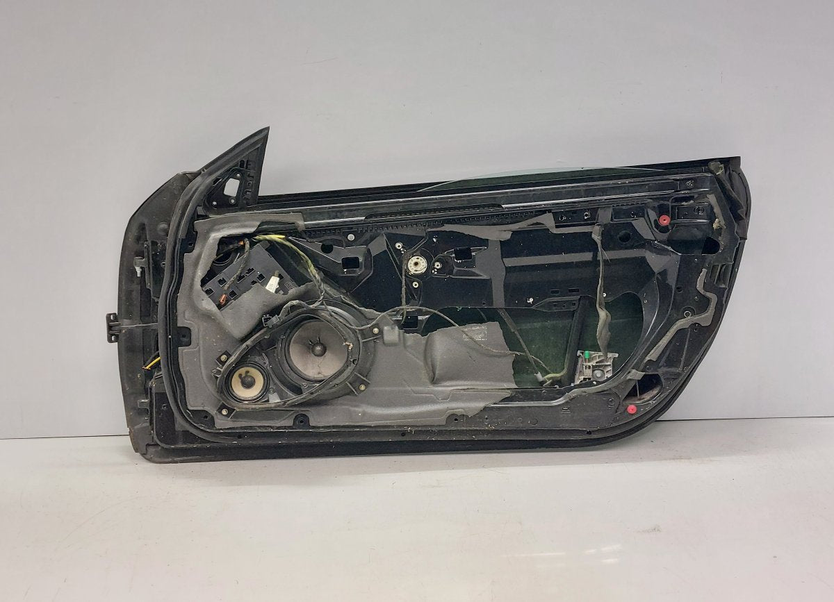 A2307200605 Door Front Right MERCEDES-BENZ SL-CLASS (R230) (2001-2012)