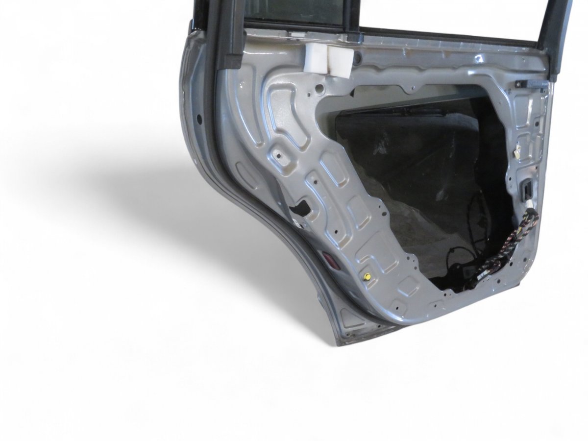 A1647300905 Door Rear Left MERCEDES-BENZ GL-CLASS (X164) (2006-2012)