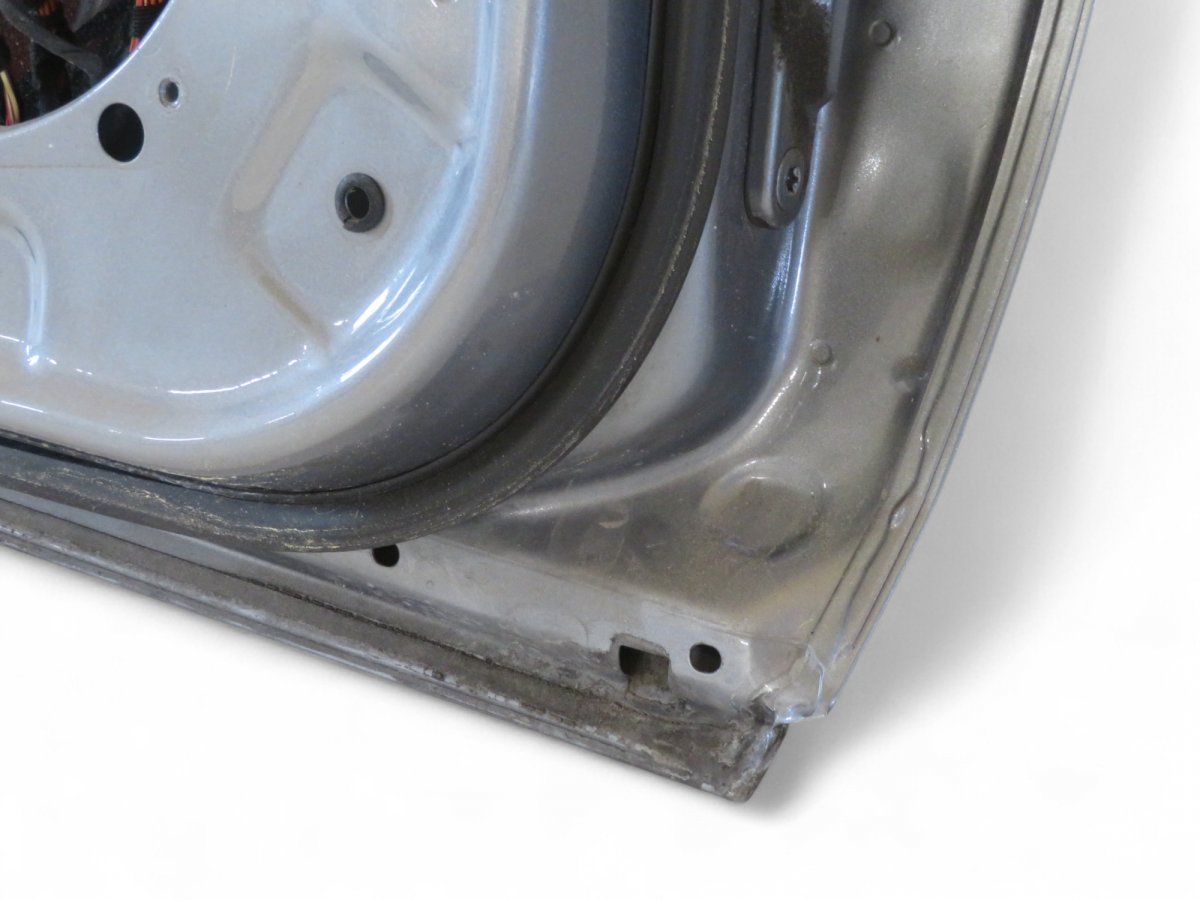 A1647300905 Door Rear Left MERCEDES-BENZ GL-CLASS (X164) (2006-2012)