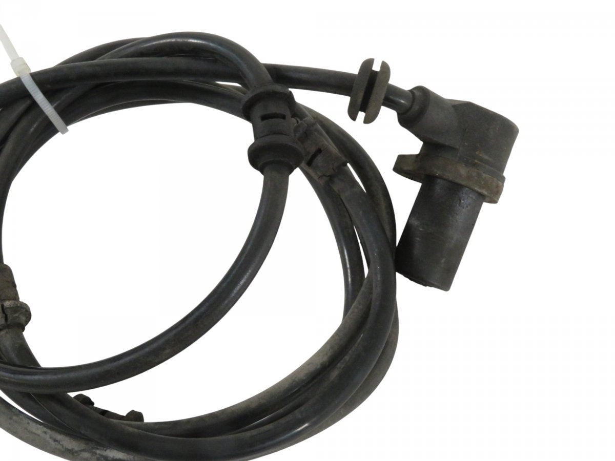 A1295402917 ABS Sensor Rear Left MERCEDES-BENZ SL-CLASS (R129) (1989-2001)
