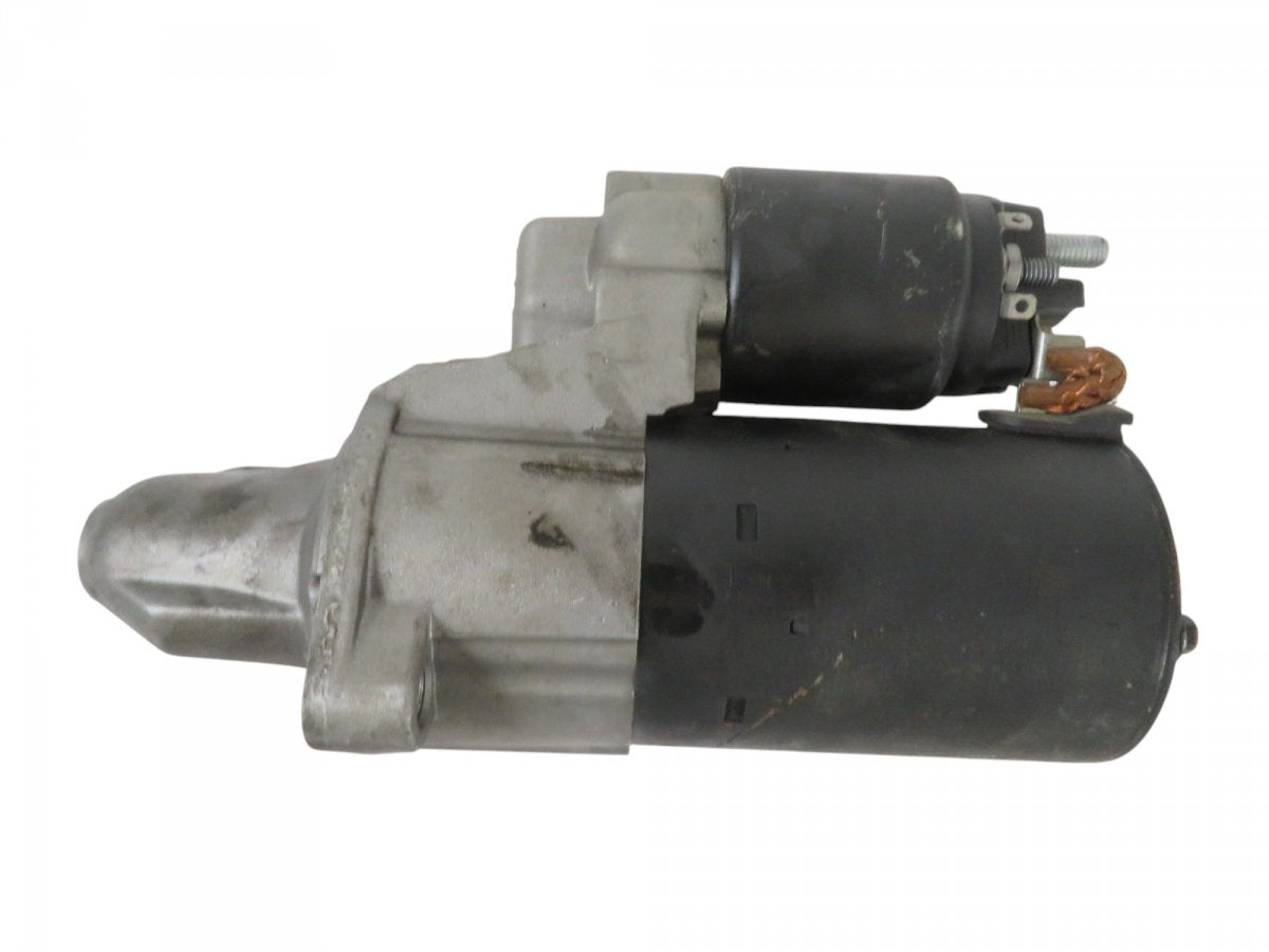 A0061515901 Starter motor MERCEDES-BENZ GL-CLASS (X164) (2006-2012)