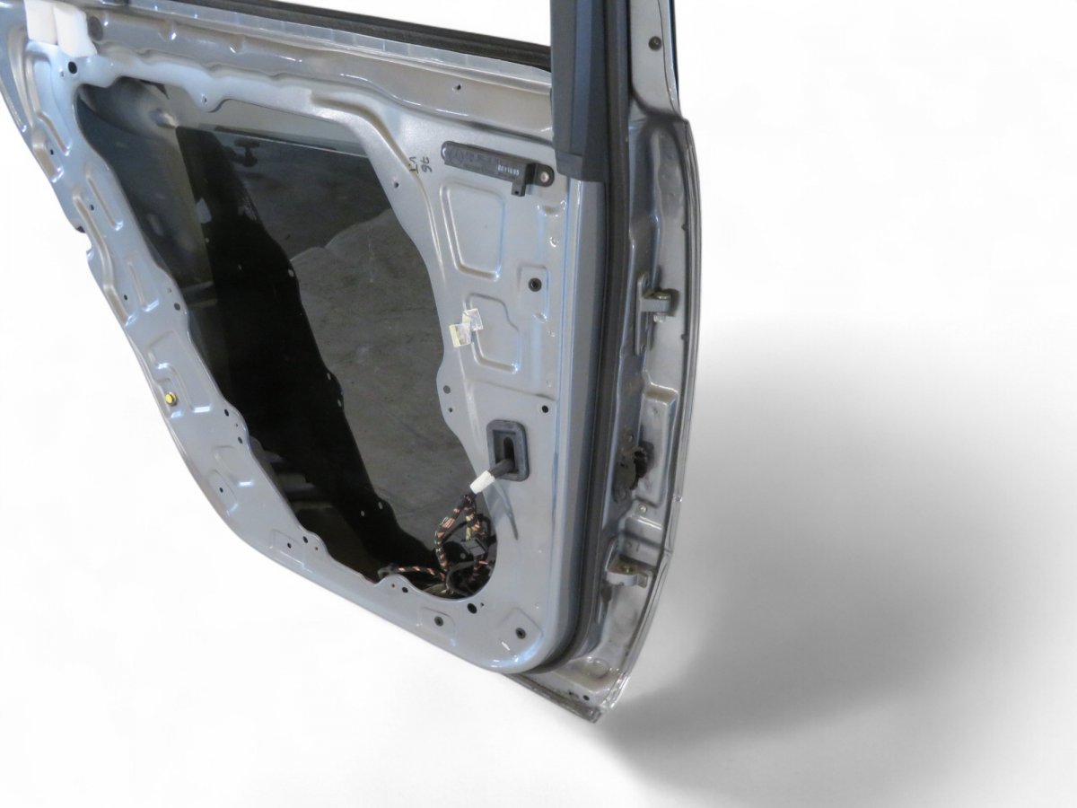 A1647300905 Door Rear Left MERCEDES-BENZ GL-CLASS (X164) (2006-2012)