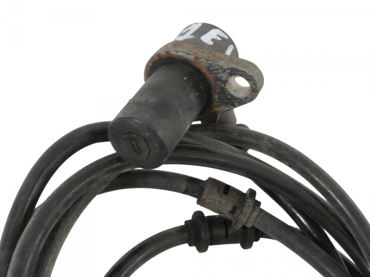 A1295402917 ABS Sensor Rear Left MERCEDES-BENZ SL-CLASS (R129) (1989-2001)