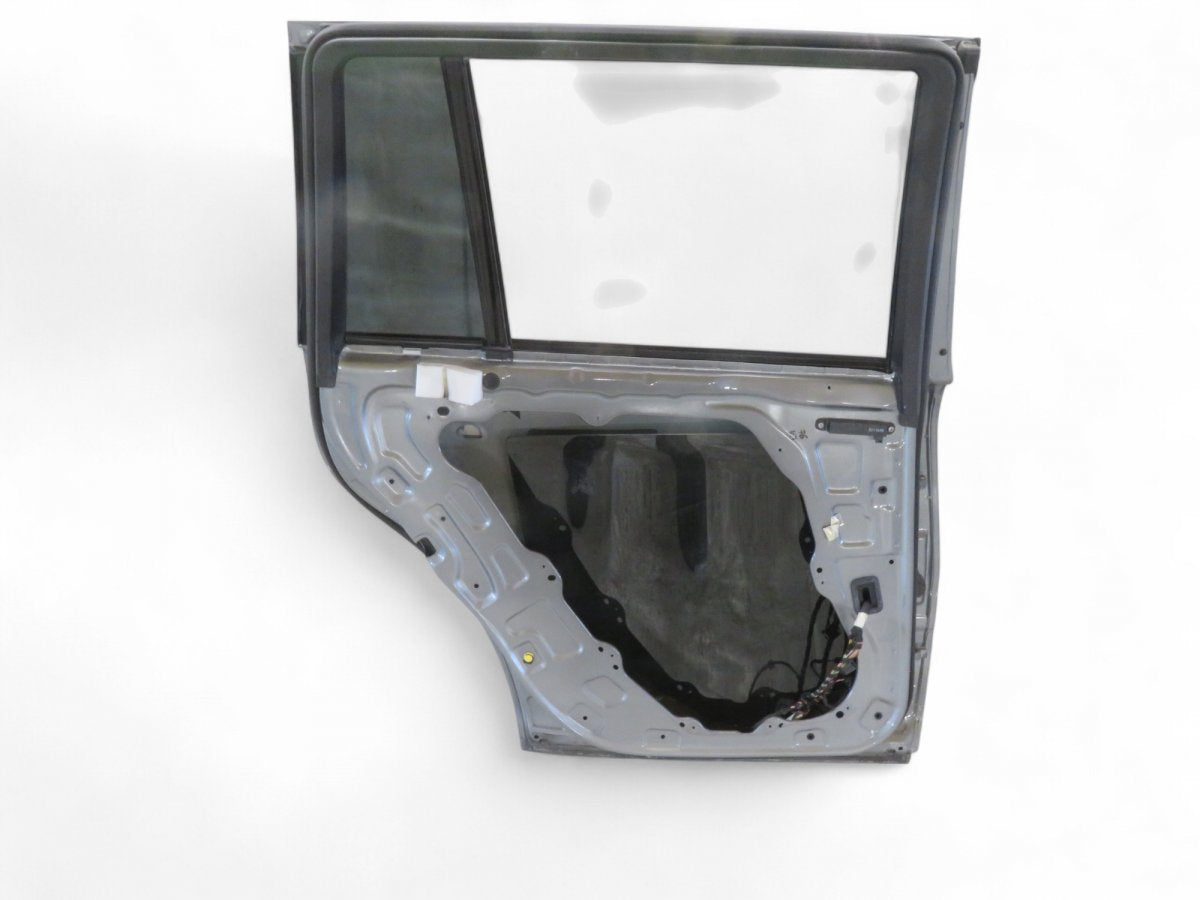 A1647300905 Door Rear Left MERCEDES-BENZ GL-CLASS (X164) (2006-2012)