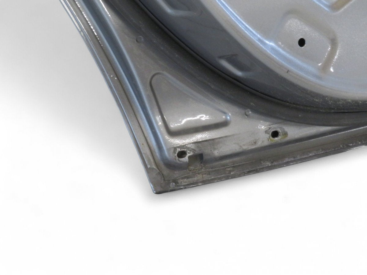 A1647300905 Door Rear Left MERCEDES-BENZ GL-CLASS (X164) (2006-2012)