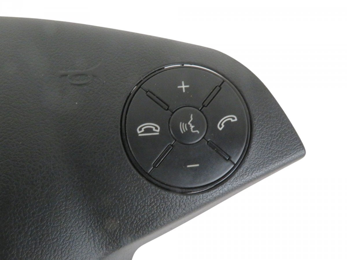 A0008605202 A00086052029116 Steering Wheel Airbag MERCEDES-BENZ GL-CLASS (X164) (2006-2012)