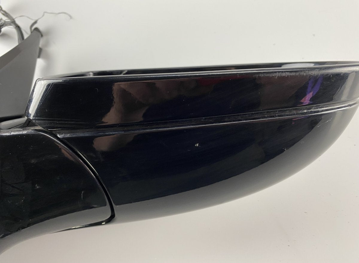 A230810047 Mirror right MERCEDES-BENZ SL-CLASS (R230) (2001-2012)