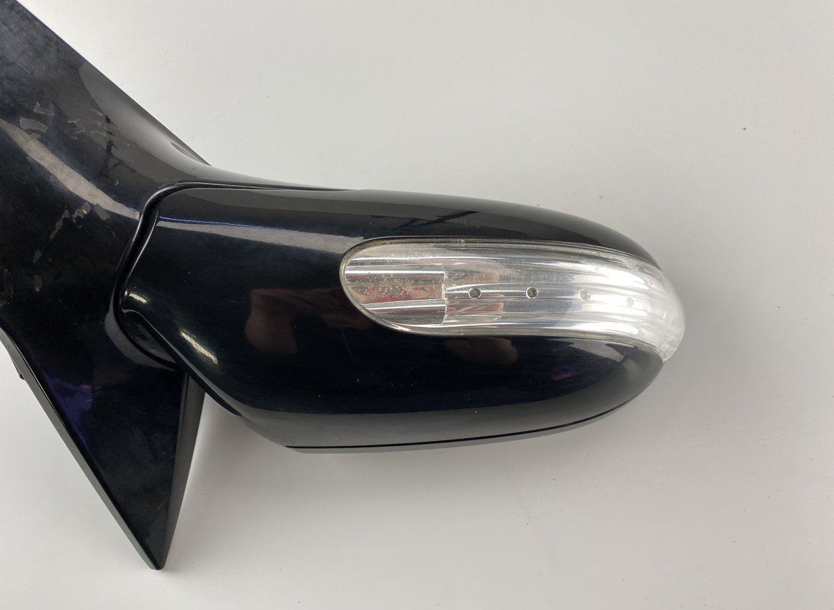 A230810047 Mirror right MERCEDES-BENZ SL-CLASS (R230) (2001-2012)