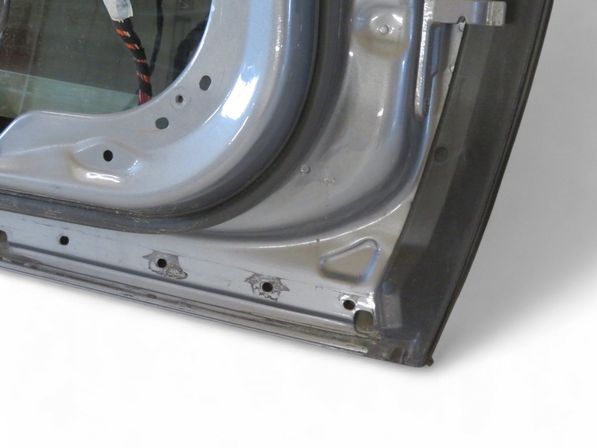 A1647200905 Door Front Left MERCEDES-BENZ GL-CLASS (X164) (2006-2012)
