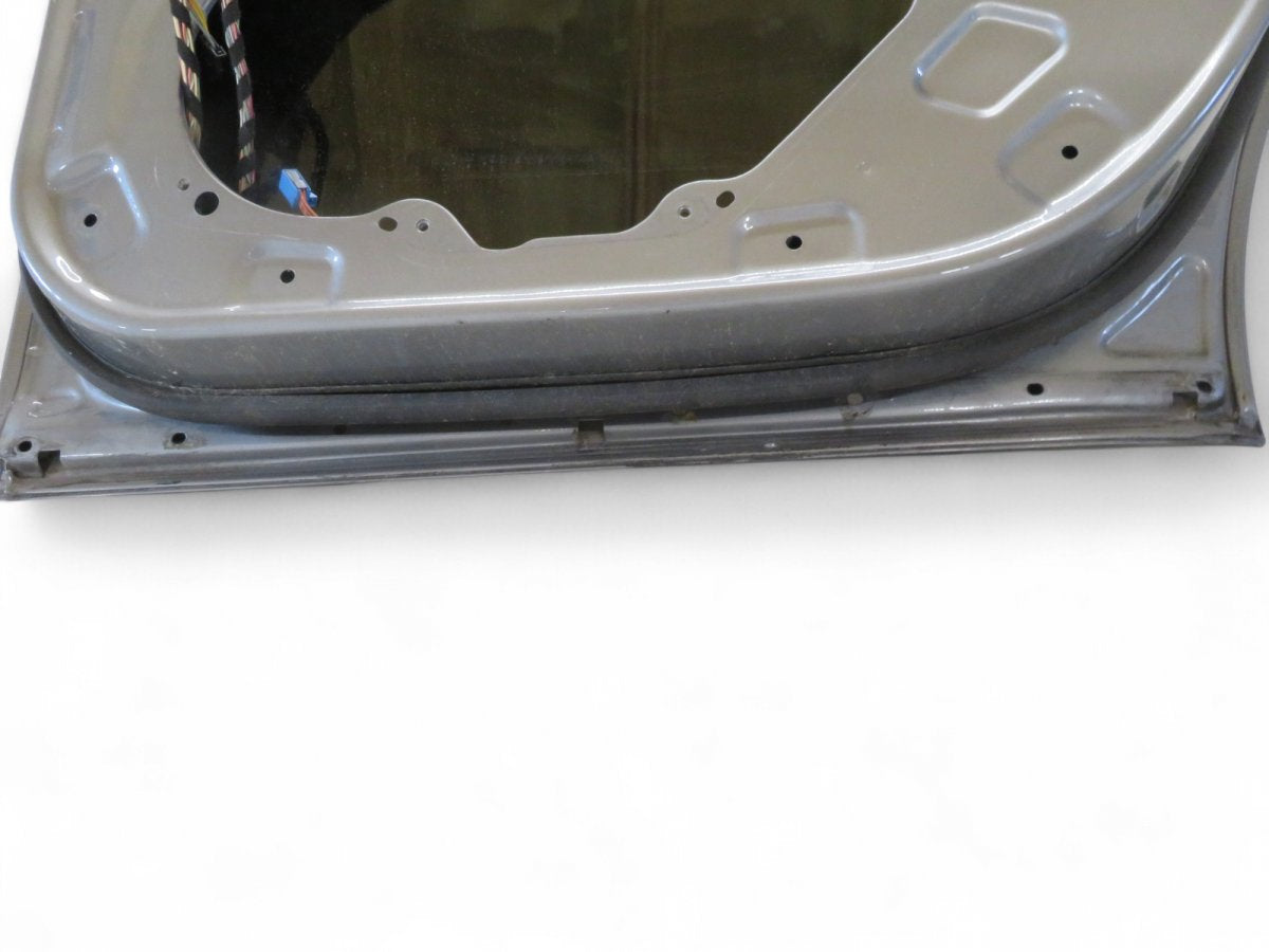 A1647301005 Door Rear Right MERCEDES-BENZ GL-CLASS (X164) (2006-2012)