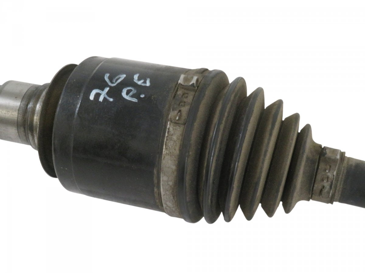 A1643301901 Drive Shaft Front Right MERCEDES-BENZ GL-CLASS (X164) (2006-2012)
