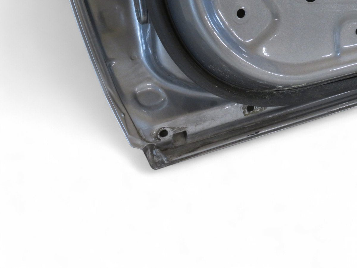 A1647301005 Door Rear Right MERCEDES-BENZ GL-CLASS (X164) (2006-2012)