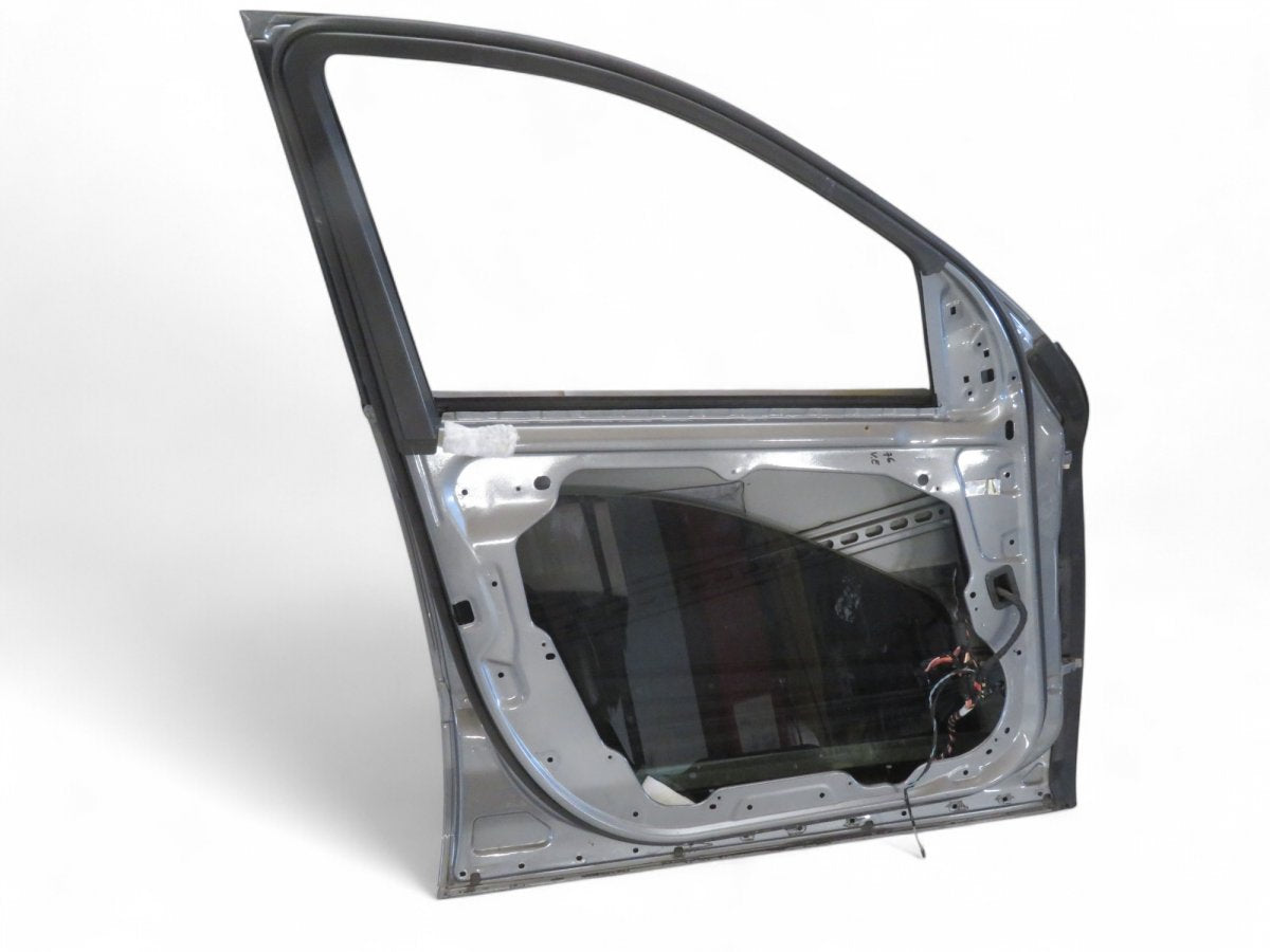 A1647200905 Door Front Left MERCEDES-BENZ GL-CLASS (X164) (2006-2012)