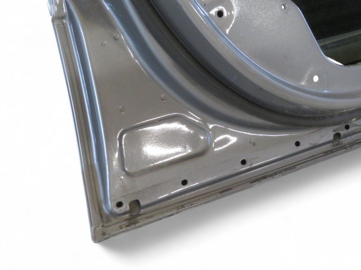 A1647200905 Door Front Left MERCEDES-BENZ GL-CLASS (X164) (2006-2012)