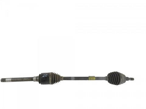 A1643301901 Drive Shaft Front Right MERCEDES-BENZ GL-CLASS (X164) (2006-2012)
