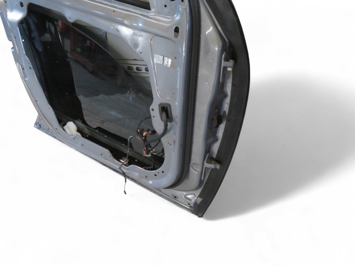 A1647200905 Door Front Left MERCEDES-BENZ GL-CLASS (X164) (2006-2012)