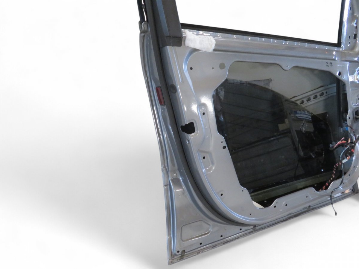 A1647200905 Door Front Left MERCEDES-BENZ GL-CLASS (X164) (2006-2012)