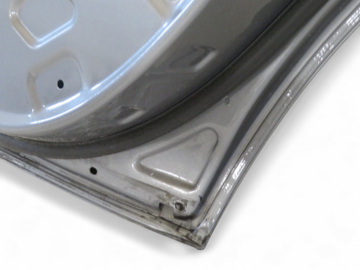 A1647301005 Door Rear Right MERCEDES-BENZ GL-CLASS (X164) (2006-2012)
