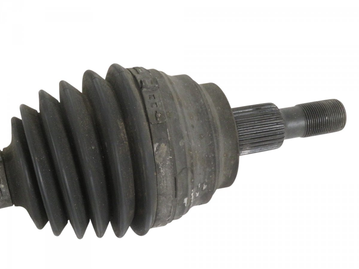 A1643301901 Drive Shaft Front Right MERCEDES-BENZ GL-CLASS (X164) (2006-2012)