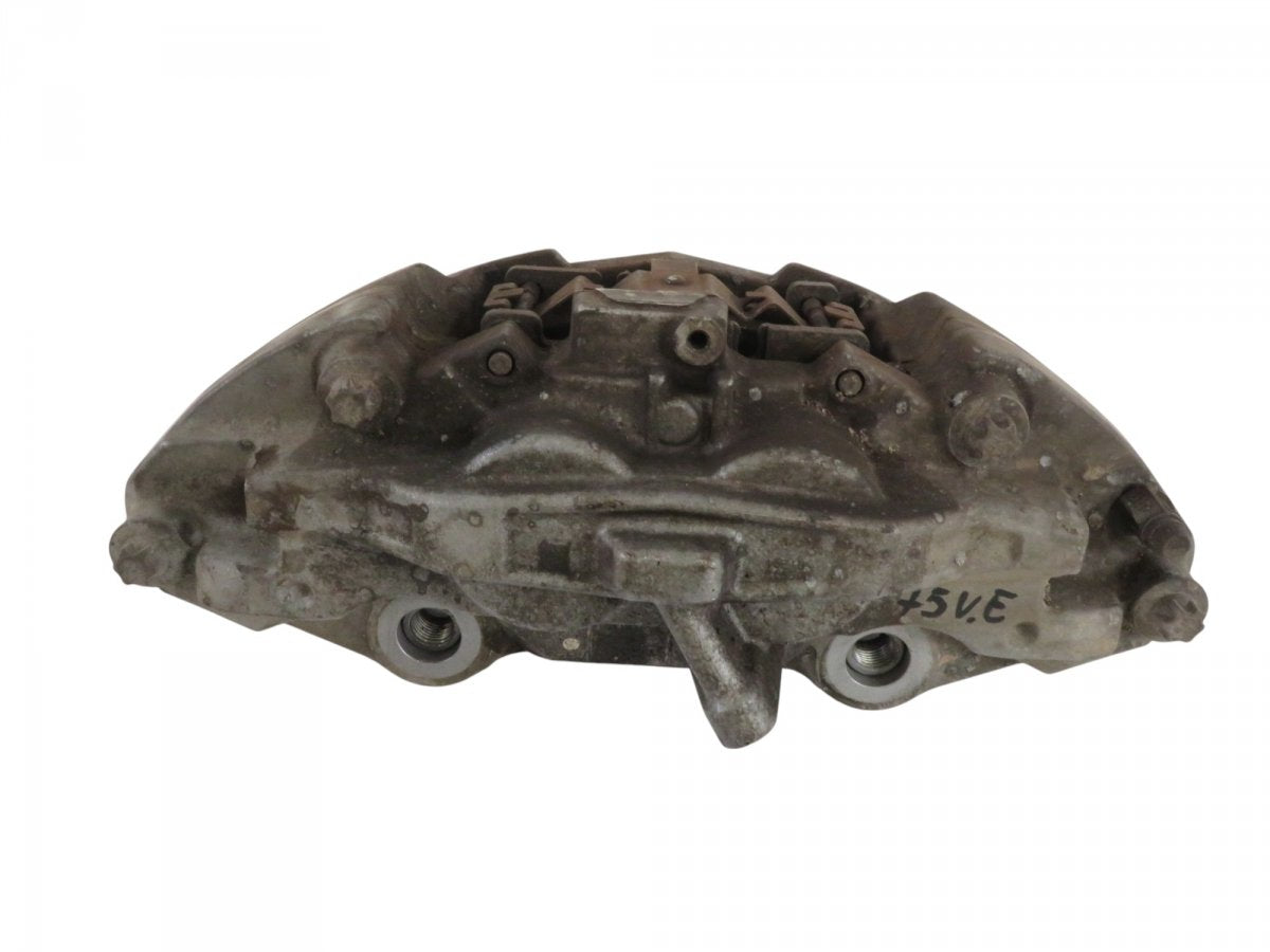 A0114219798 Brake caliper Front left MERCEDES-BENZ C-CLASS (W205) (2013-2021)